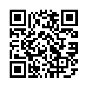 他想或许徐宝镜昨天没逃学二维码生成