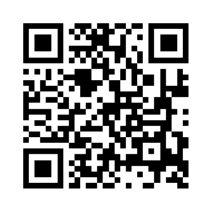 他想用行动告诉这些弟兄们二维码生成