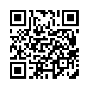 他想看看我们有什么反应二维码生成