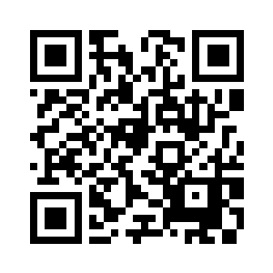 他想看看赵长枪接下来要怎么做二维码生成