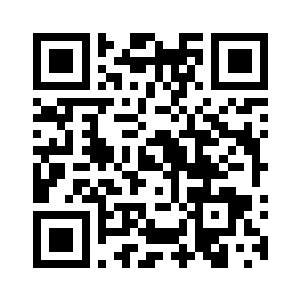 他想看看这罡风到底是什么东西二维码生成