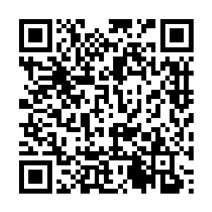 他想知道她们究竟有没有领悟到他交给她们的东西二维码生成