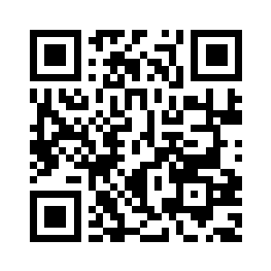 他想要再度尝试炼制八阶的符印二维码生成