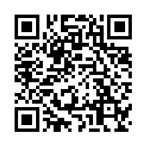 他想要看看自己的小`姨看什么看的那么入迷二维码生成