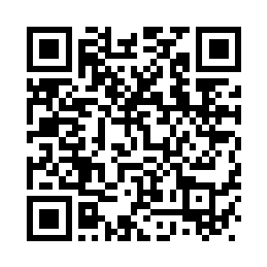 他想要自己这里安安全全的开下去二维码生成