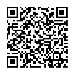 他想让方炎接任他的职务成为燕子坞下一任的先生二维码生成