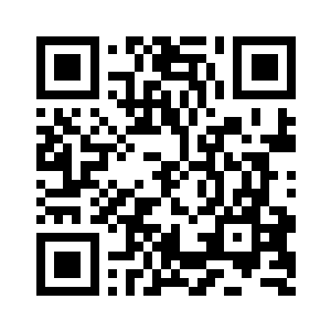 他想让谢兰兰去劝劝赵长枪二维码生成