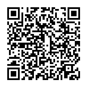 他想试试看以自己二级战兵的水准能不能在剩下的狼族联军的口下夺得一线生机二维码生成