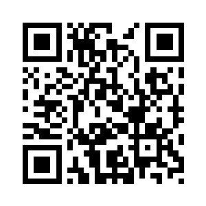 他想起了他的第一次修炼二维码生成