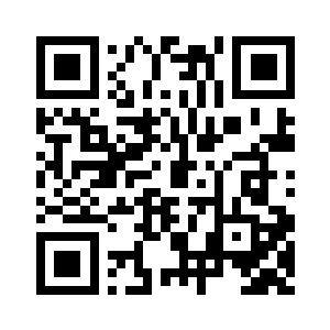 他想起了当时罗生王他们喊的二维码生成