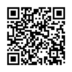 他想起了第一次让王铮来凑人头数的时候二维码生成
