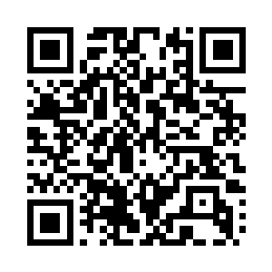 他想起了自己在韩国和八重美惠子的缠绵二维码生成