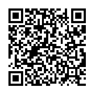 他想起了那天雷欢喜在君诚集团时候对自己所说的话二维码生成