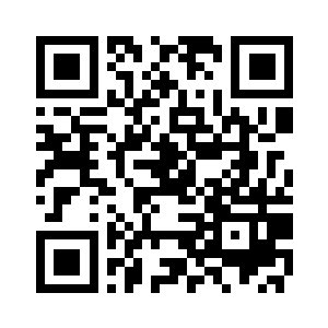 他想起叶思媛还欠他一顿午饭呢二维码生成