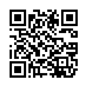 他想起自己这三个多月的变化二维码生成