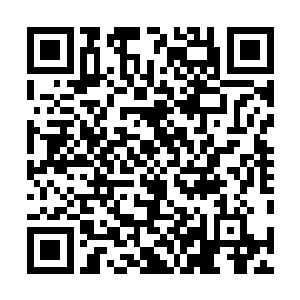他想靠逻辑和语言在交涉中占得上风显然是不可能的……二维码生成