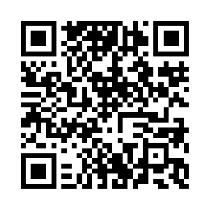 他愈发的感觉这间分工会不好控制了二维码生成