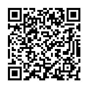 他意识到――他更需得表现出勇敢无畏的样子来二维码生成