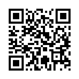 他感兴趣的是布什的医术二维码生成