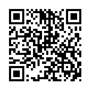 他感到肩上如泰山一般沉甸甸的压力二维码生成