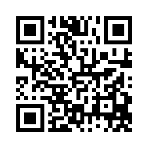 他感到自己仿佛做了一个梦二维码生成