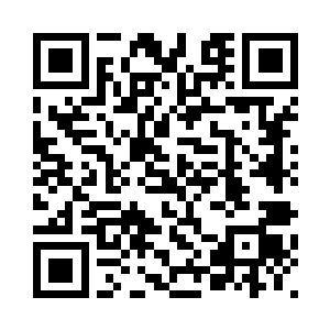 他感到自己的黑铁血脉在疯狂燃烧二维码生成