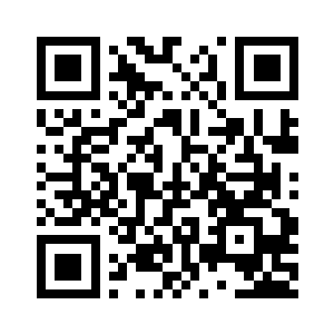 他感受到了一股无比熟悉的气息二维码生成