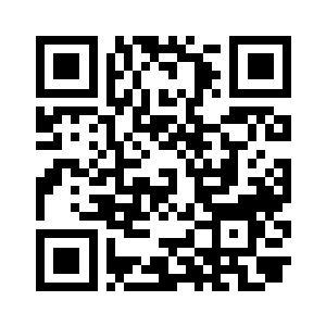 他感受到了他所需要的一切二维码生成