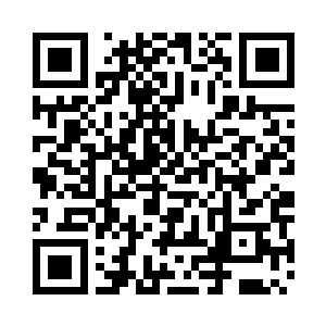 他感受到了四面八方都有强大的力量飞奔而来二维码生成