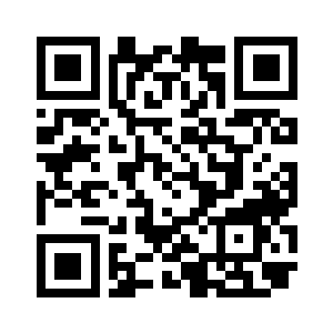 他感受到了沈馥的无助和绝望二维码生成