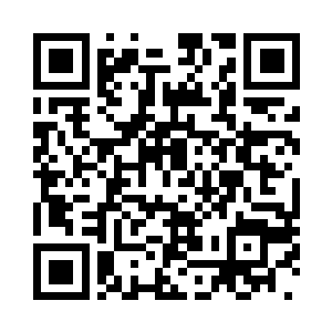 他感受到了这些人心中的负面情绪二维码生成