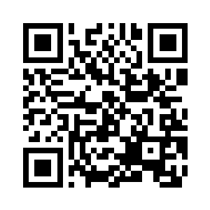 他感悟了蚁人身上的线路图二维码生成