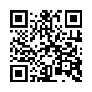 他感觉全身的血液都在沸腾二维码生成