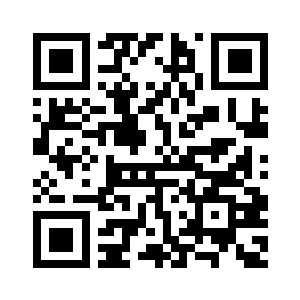 他感觉凤巢这边有可能是弄岔了二维码生成