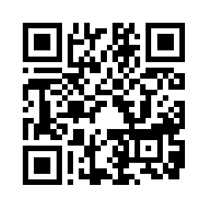 他感觉到了后背上的许紫烟愤怒二维码生成