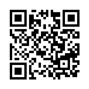 他感觉到了强大的能量波动二维码生成