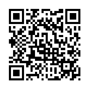 他感觉到眉心传来了熟悉的灼若感二维码生成