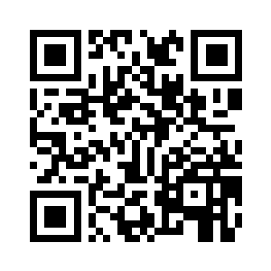 他感觉到耿依莲深深地体香二维码生成