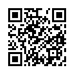 他感觉到自己似乎被欺骗了二维码生成