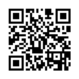 他感觉无数的蚊子绕着他转二维码生成