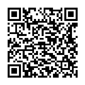 他感觉无数能量攻击正砸在上方两万丈的冰层之上二维码生成