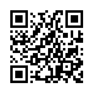 他感觉的到脸部奇痒难忍二维码生成