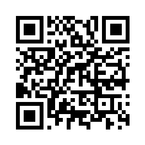 他感觉肌肉骨骼明显在变得强大二维码生成