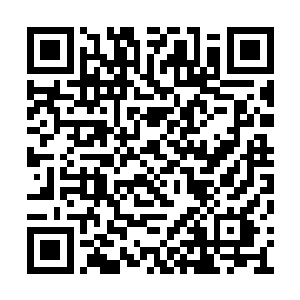 他感觉自己仿佛置身在一处万花筒一般的世界里二维码生成