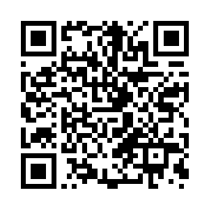 他感觉自己几乎要死去的心瞬间就复活了二维码生成