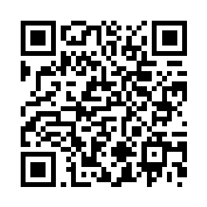 他感觉自己正在陷入到一个泥潭之中二维码生成