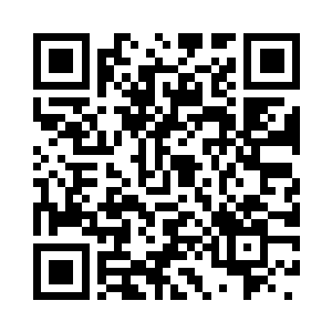 他感觉自己的体质好像跟普通人差不多二维码生成