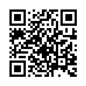 他感觉自己的意识已经有点模糊二维码生成