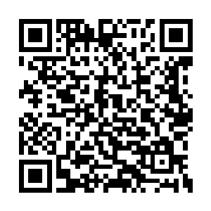 他感觉自己的身体好似在突然之间变沉了无数倍二维码生成