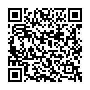 他感觉自己的速度和力量得到了无比巨大的提升二维码生成